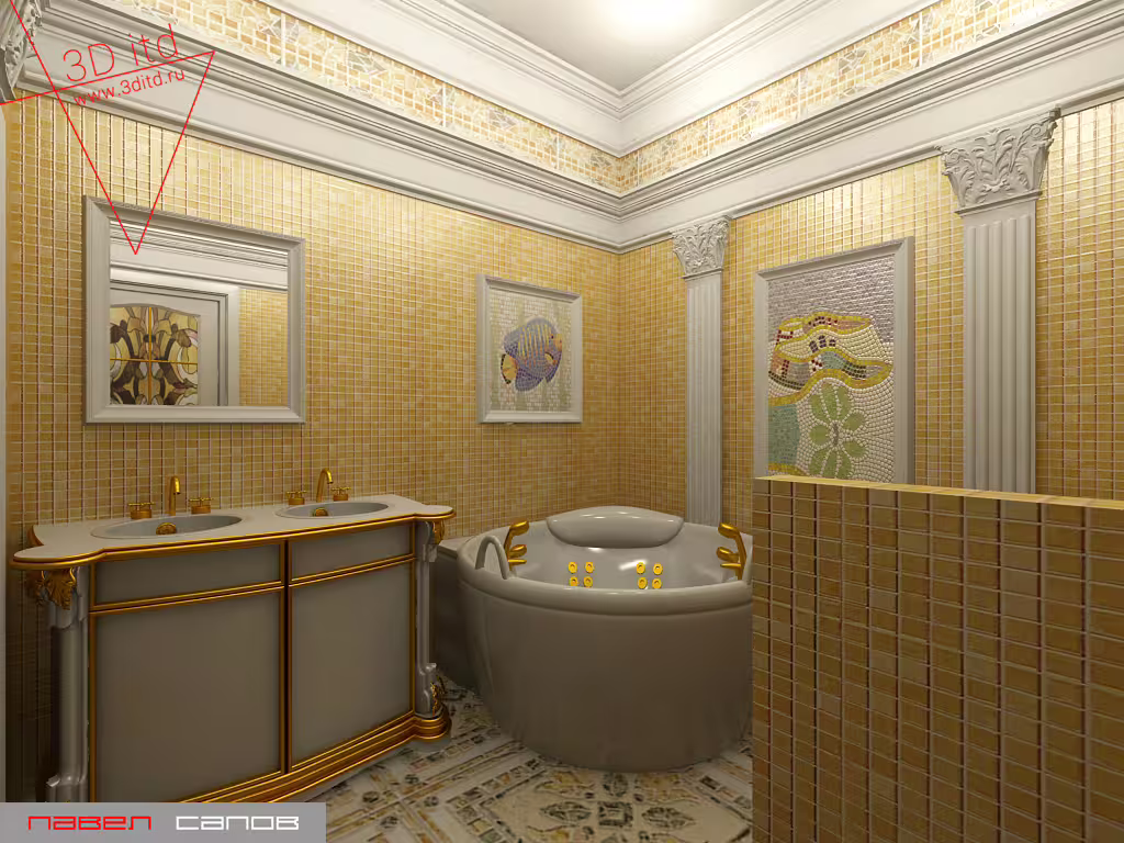 квартира в жк коперник 2 05d.jpg