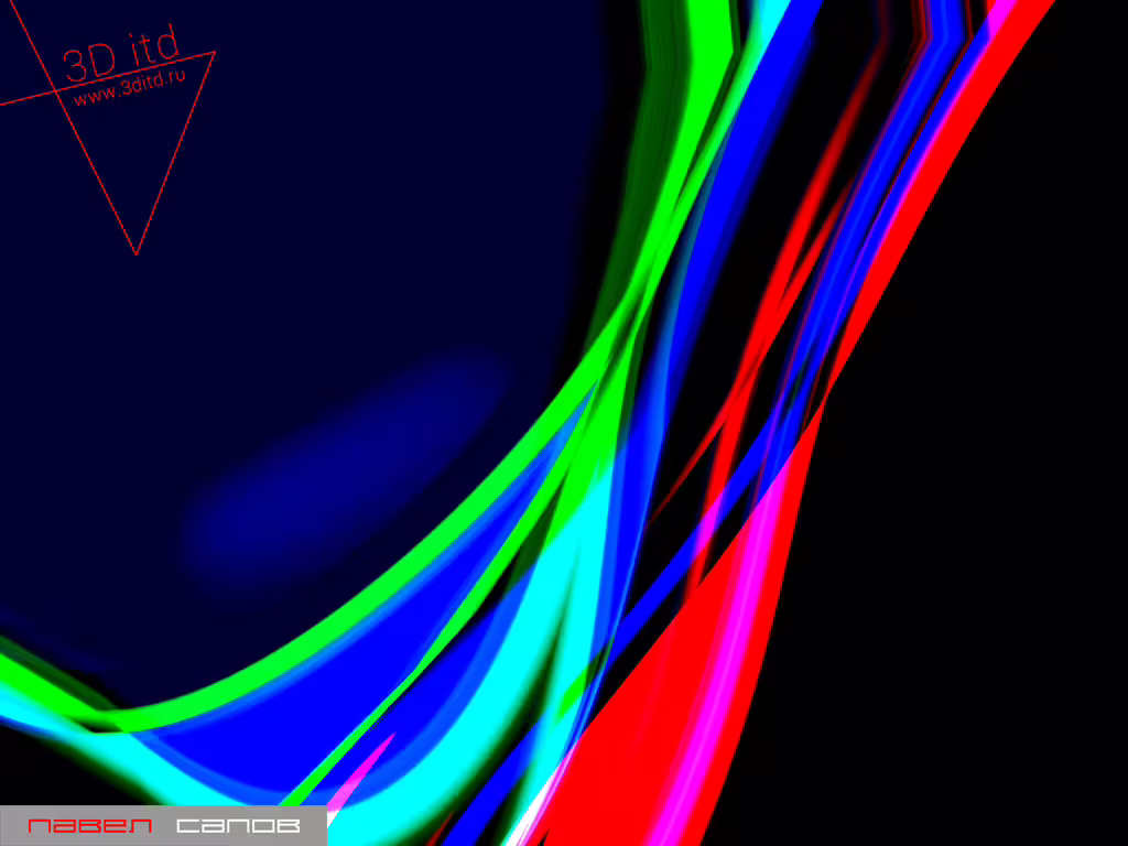 night light 01d.jpg
