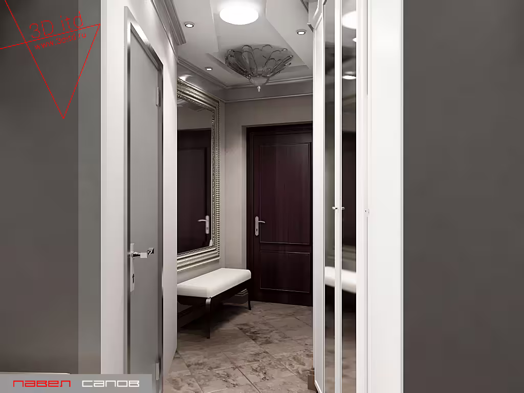 квартира на мичуринском проспекте 13d.jpg