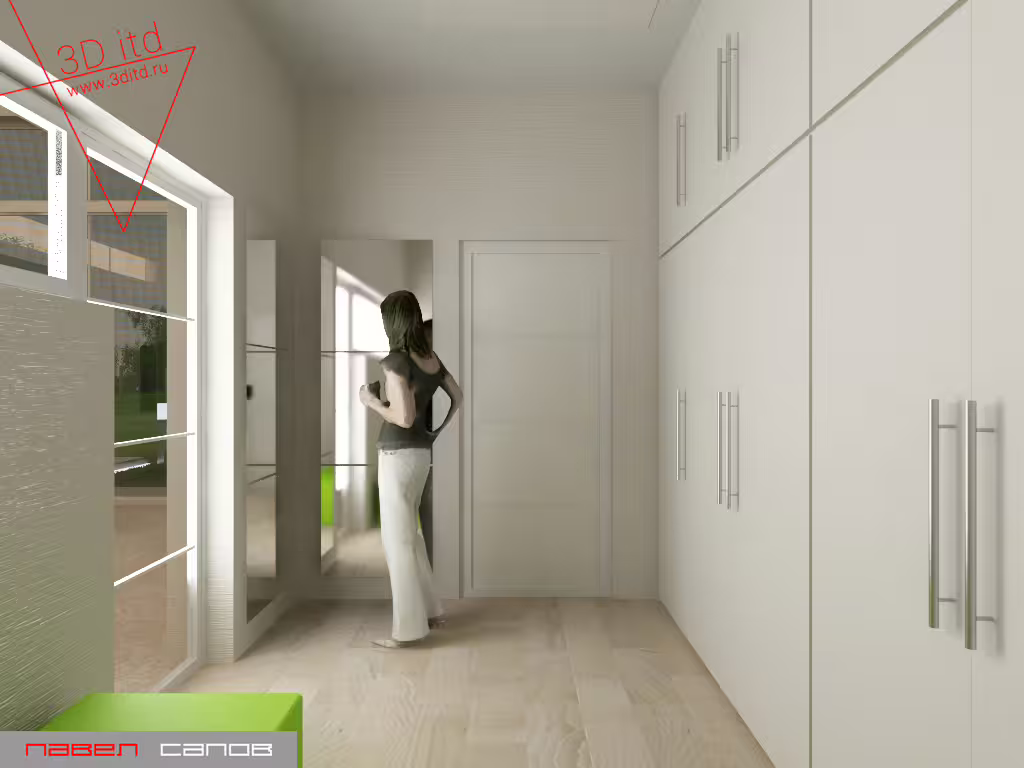 вилла am house 01d.jpg