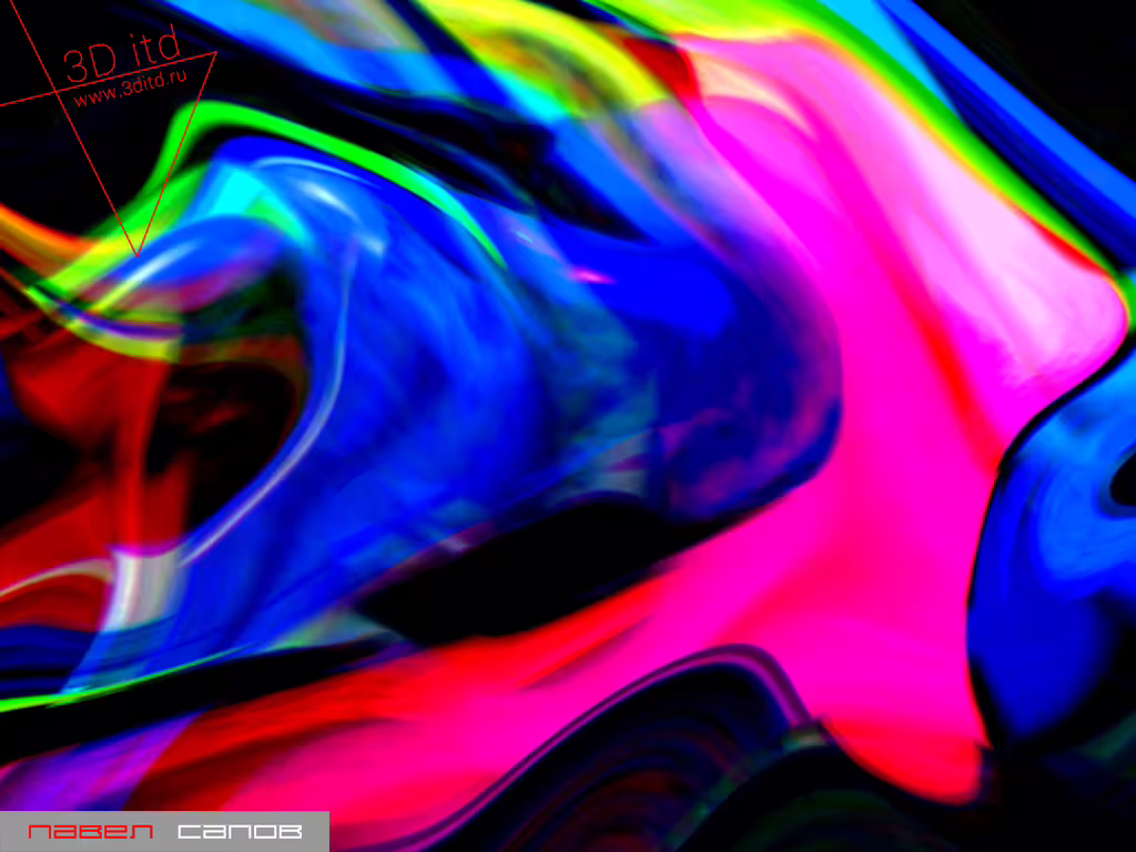 composition 01d.jpg