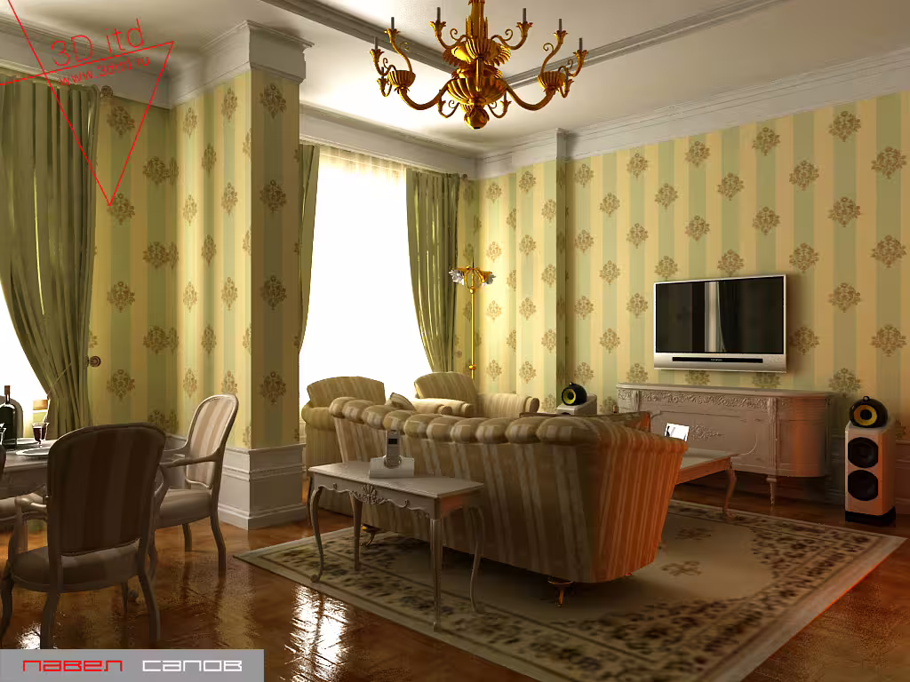 квартира в жк коперник 1 01d.jpg