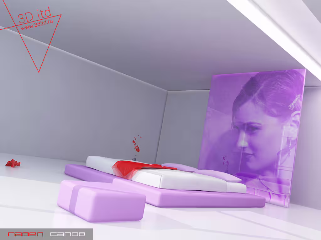 пентхаус на ул люсиновская 03d.jpg