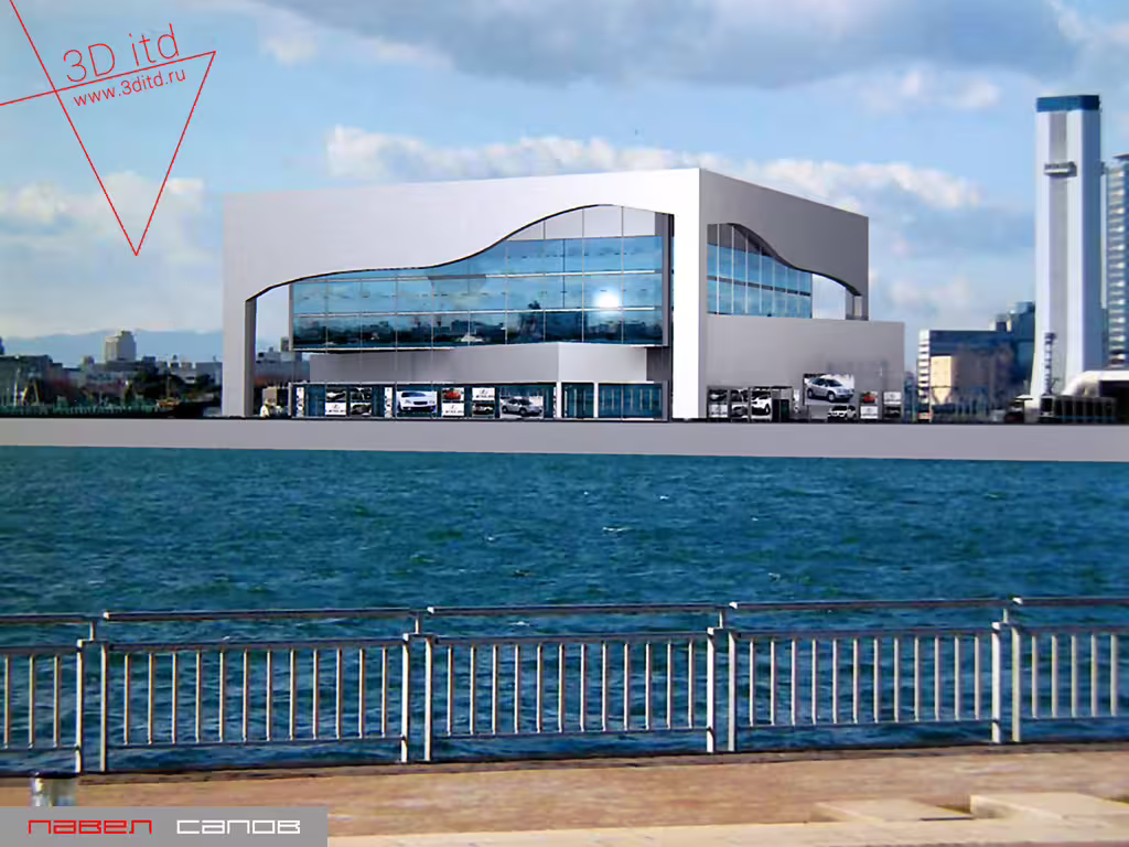 автоцентр lexus в токио 01d.jpg