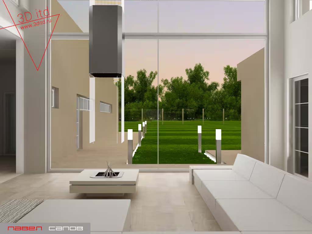вилла am house 08d.jpg