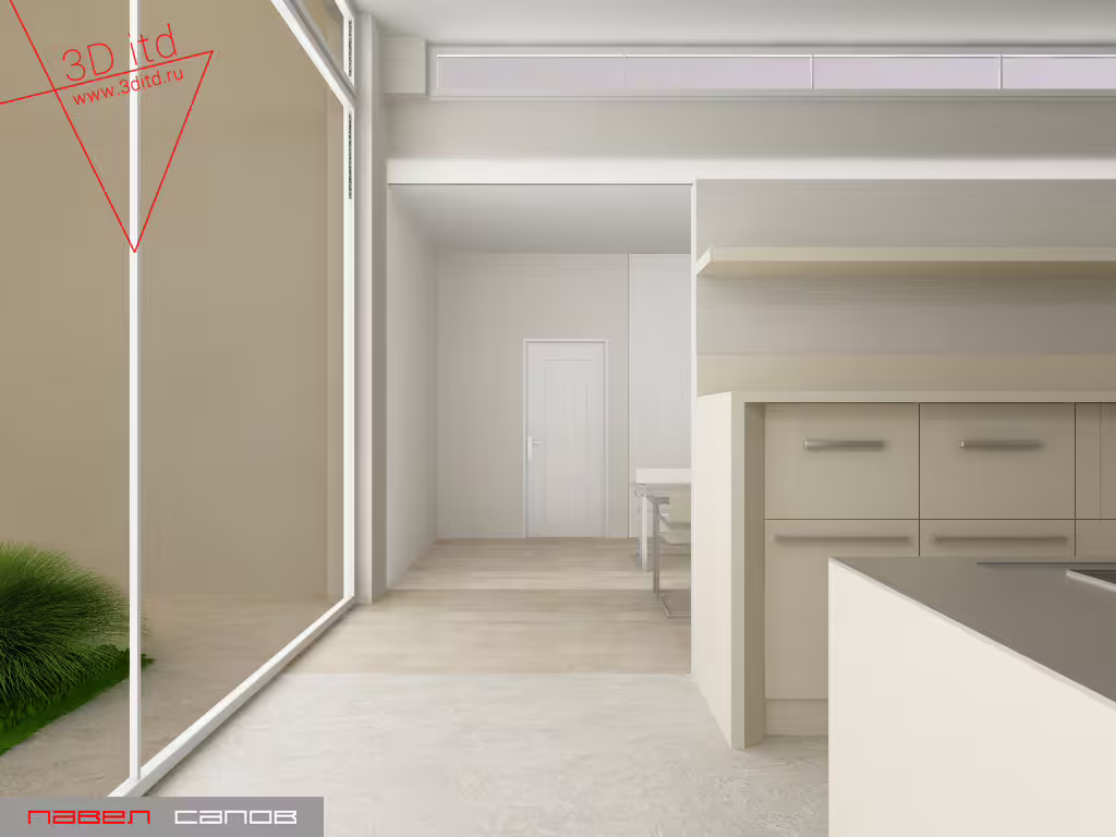 вилла am house 11d.jpg