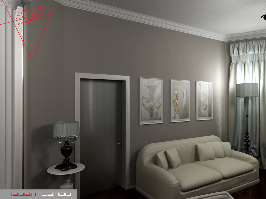 квартира на большой бронной 06d.jpg