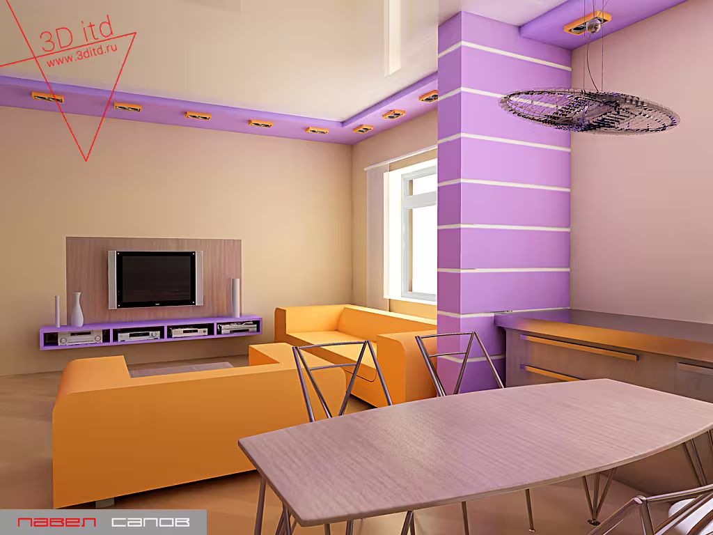 квартира на ул пятницкая 03d.jpg