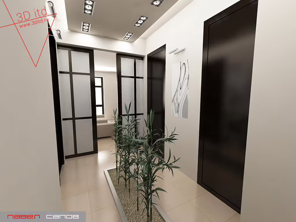 квартира на ул мосфильмовская 2 04d.jpg