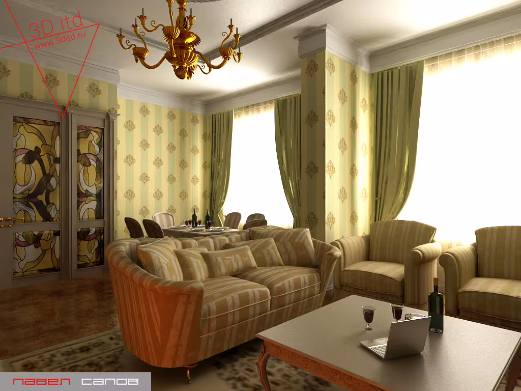 квартира в жк коперник 1 02d.jpg