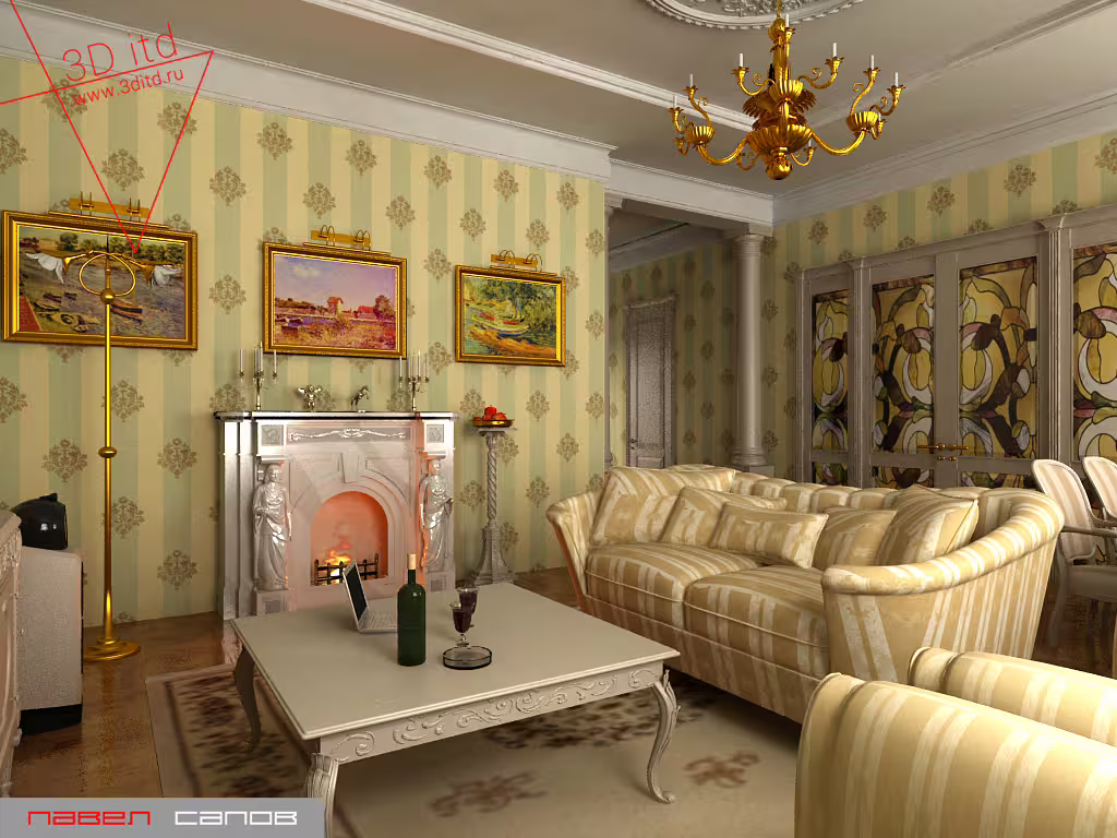 квартира в жк коперник 1 03d.jpg