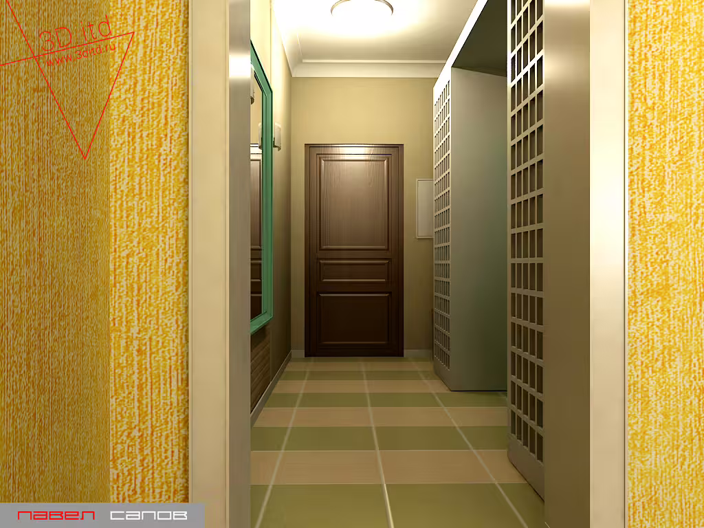 квартира на ул шаболовская 06d.jpg