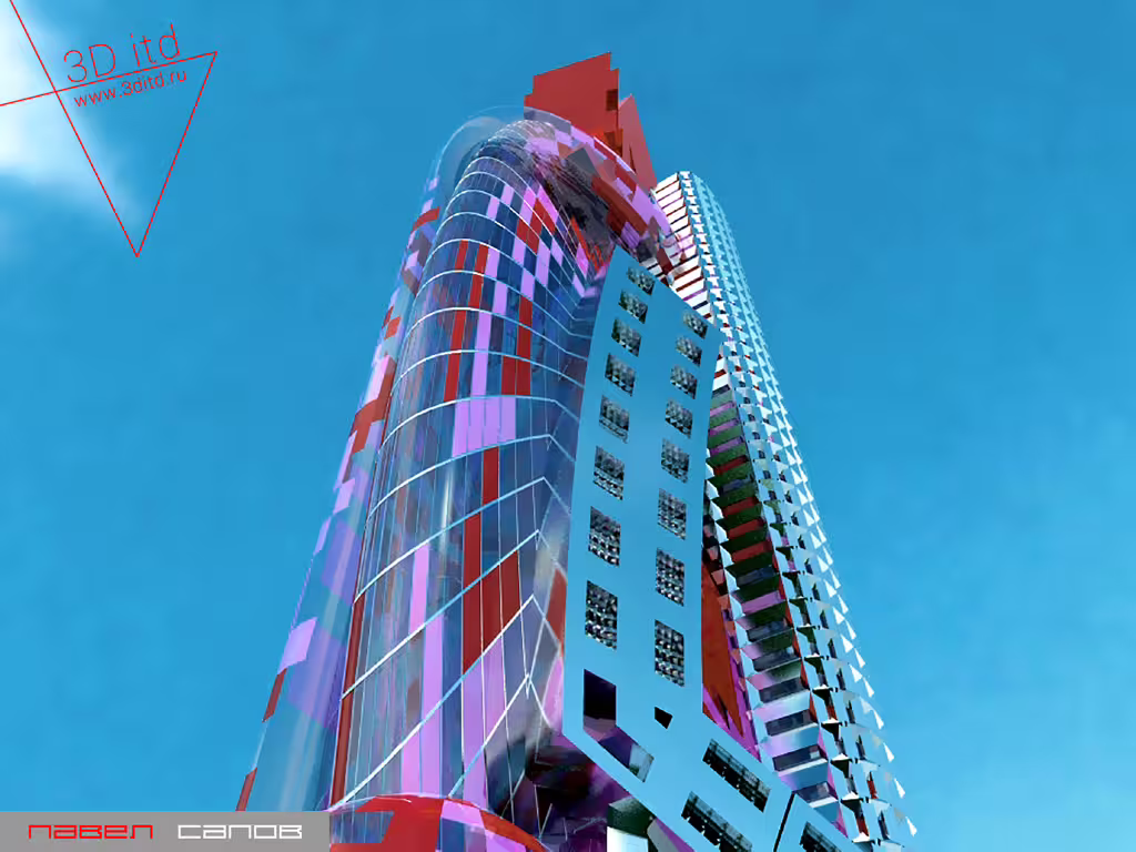правительственный центр в сочи 13d.jpg