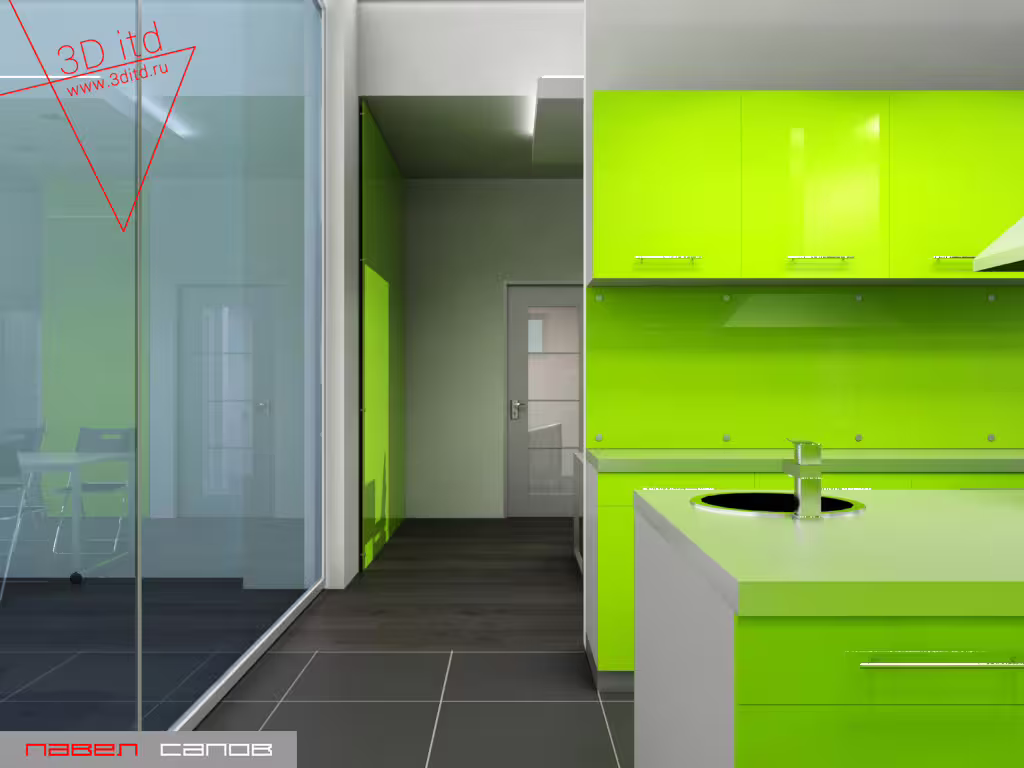 вилла luc's house 19d.jpg