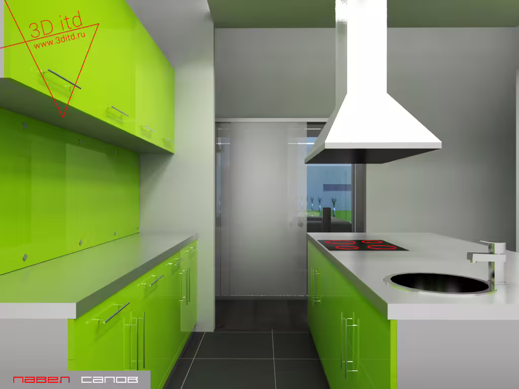 вилла luc's house 17d.jpg