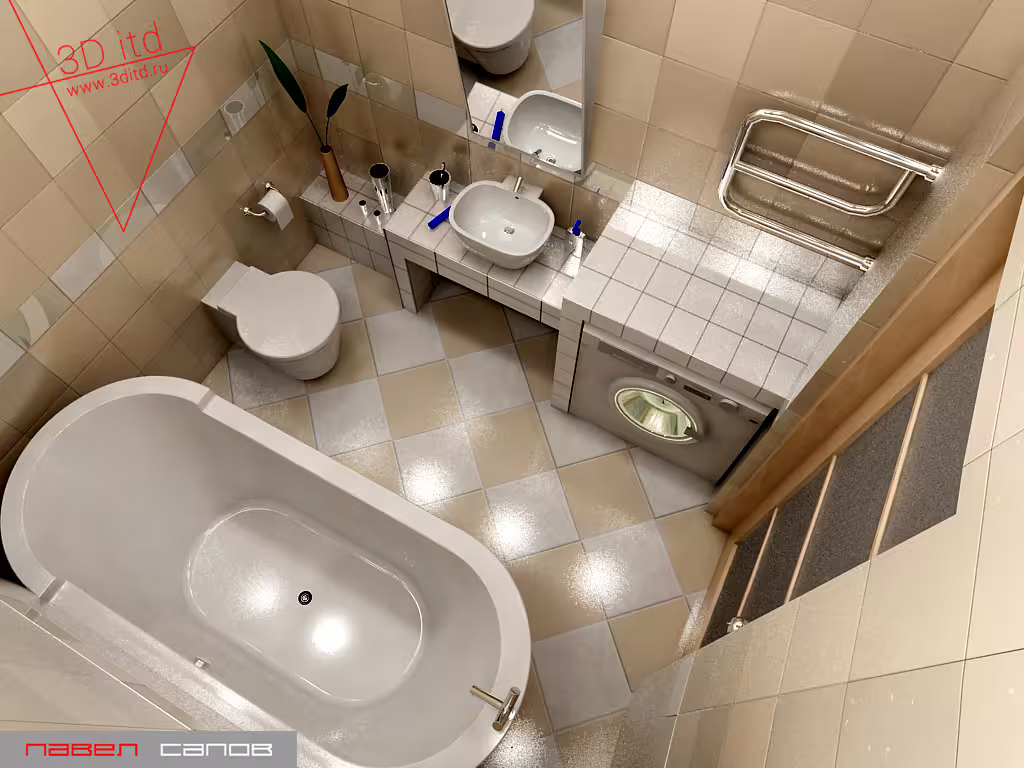 квартира на ул веерная 16d.jpg