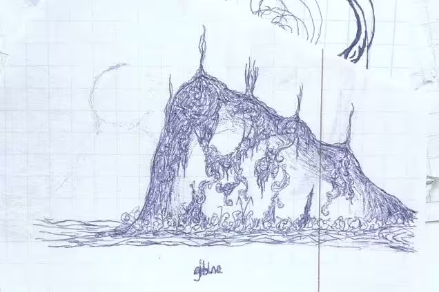 giblлe --aspect-3x2 --resample-1cm-64px.jpg