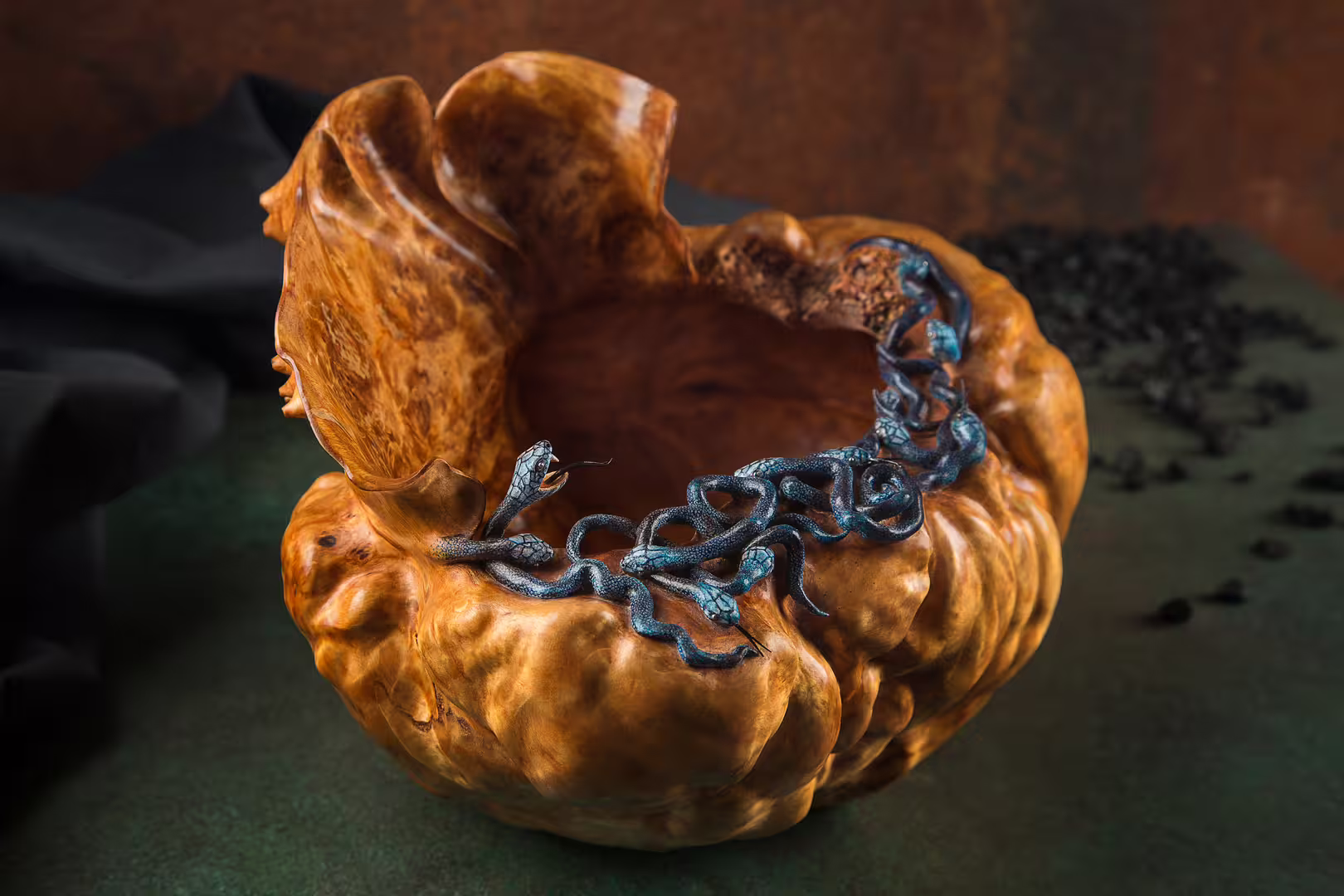 WOOD-2024.04.28-024.jpg