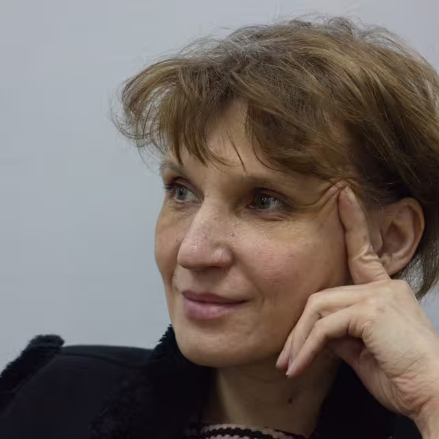 Аватар пользователя