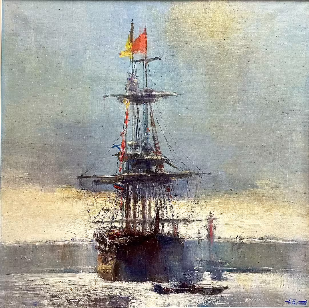 День ВМФ 120х120 2024.jpeg