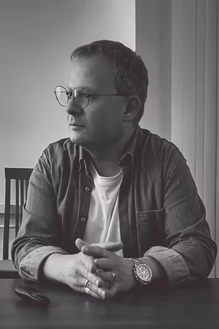 Аватар пользователя