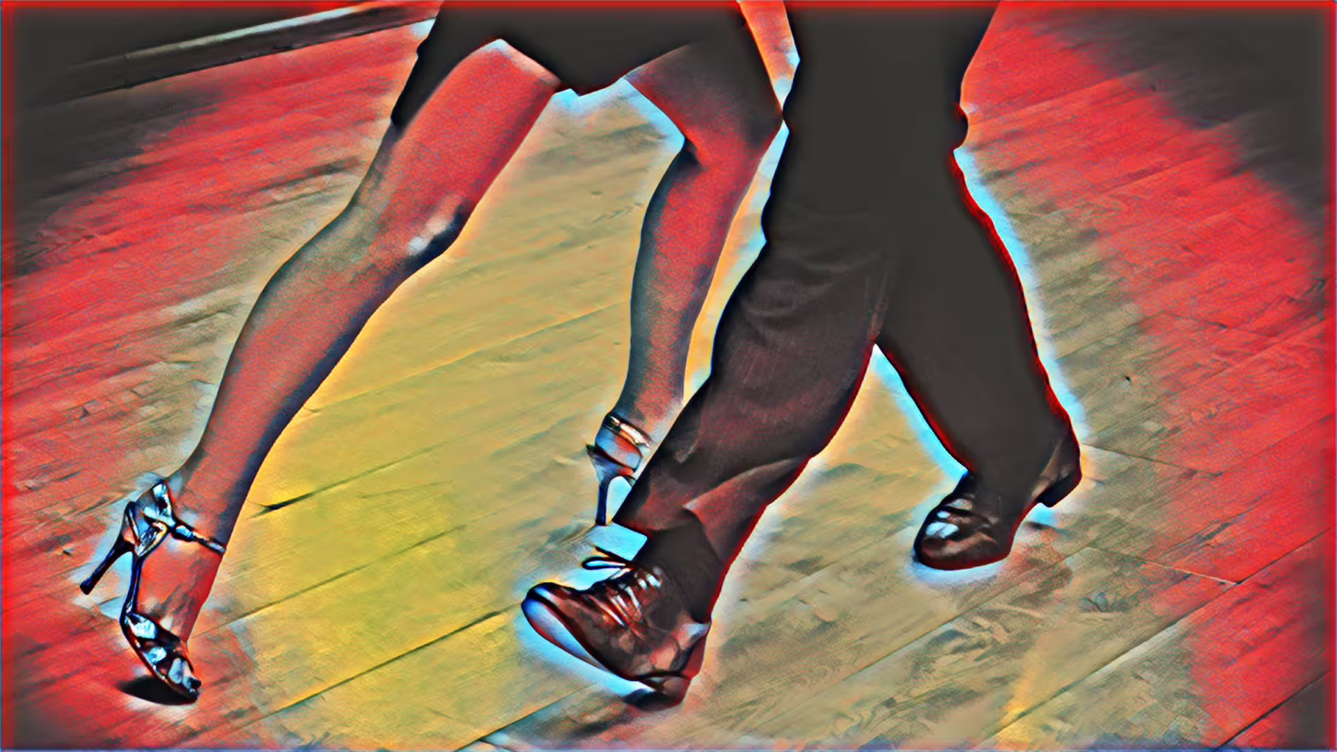 IMG_9196.jpeg