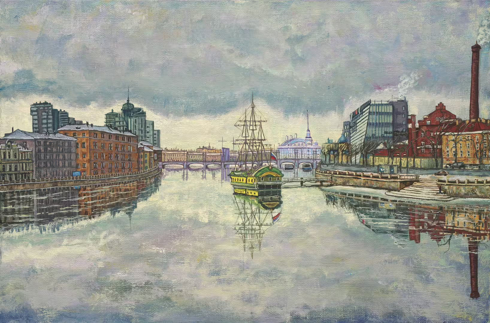 petrogradskaya-naberezhnaya.jpg