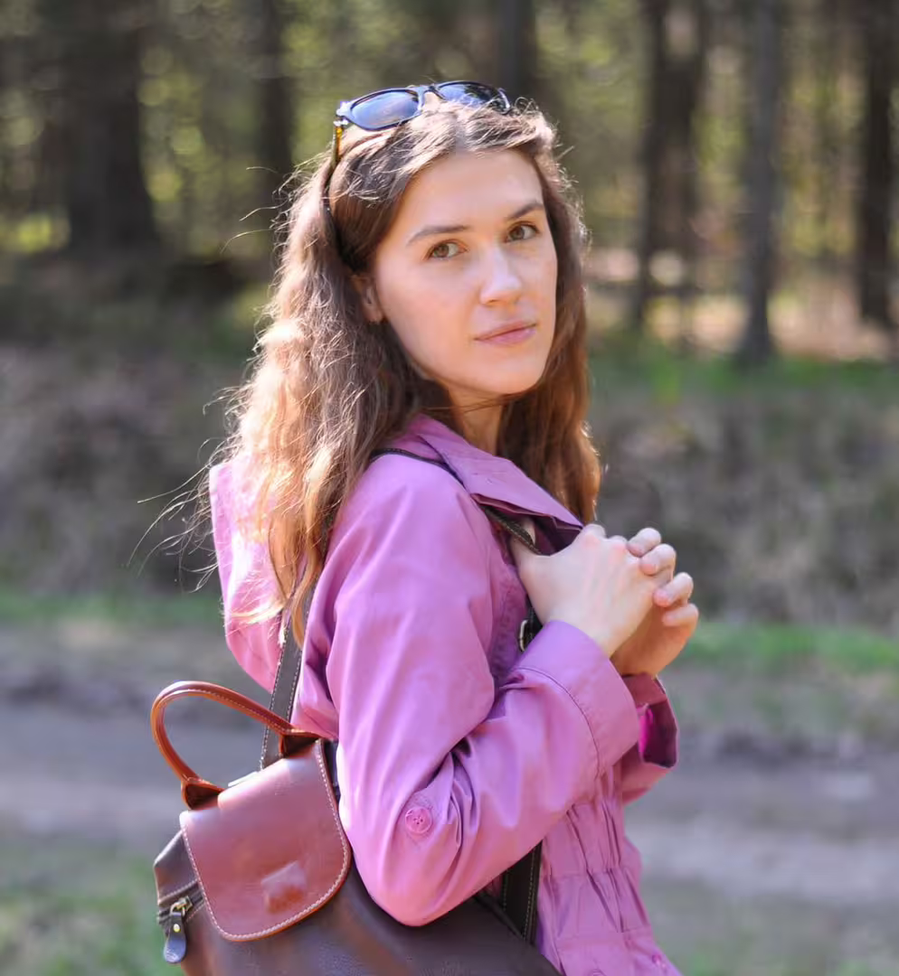 Аватар пользователя
