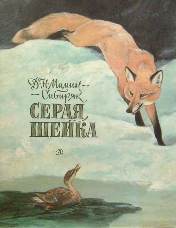 16679/DAP3m5Xa5XAFF3UFWZXHaPzPHdOmF6nxJAPifopF.jpg