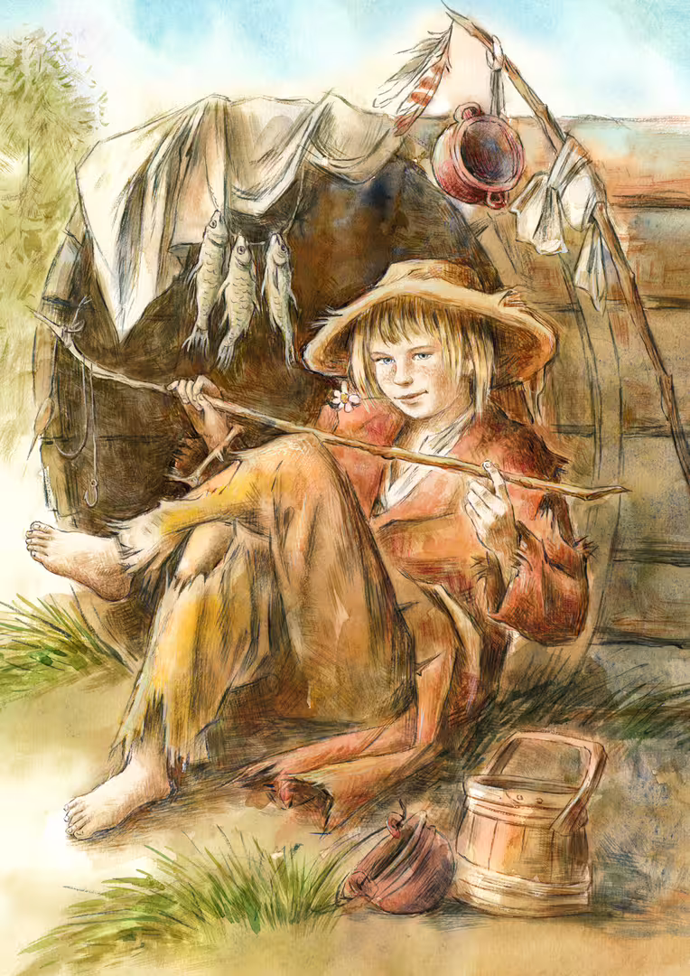 16680/t9L6GFPHOVv7Y5ncMuuD5qlR7O023UGzRMIYVlgF.jpg