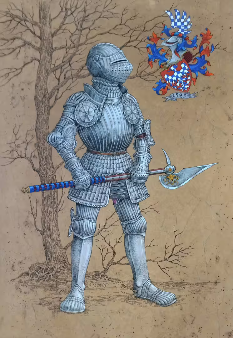 16686/42VdIOwfUFE10CSGZcx3gCFQ067SKWNbQcO8HbSm.jpg