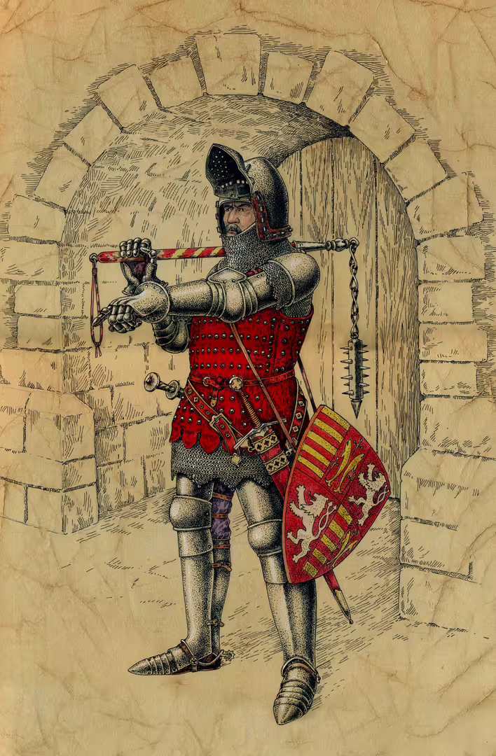 16686/QJCmPq9vS7dfLFWnqdpTgYAgh9xrcKqQ0zsf5WYT.jpg