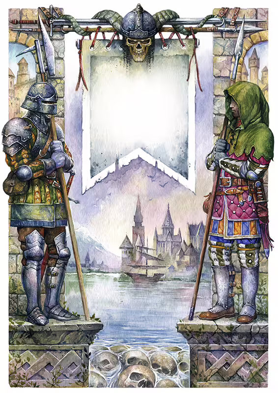 16690/8RHT8zNoJaUcaNQl79vtouxCrJhdr0kh42k5sZ8t.jpg