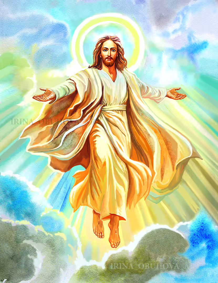 16699/HAAzySbWkJJIg7p7gbsZBTFvxHUCkSpVpreGrt0n.jpg