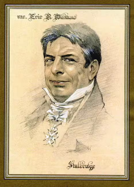 16701/aLg2V7FsGxF7UBUzjf1PN0Ml60egwJ2tzEWpnN9G.jpg