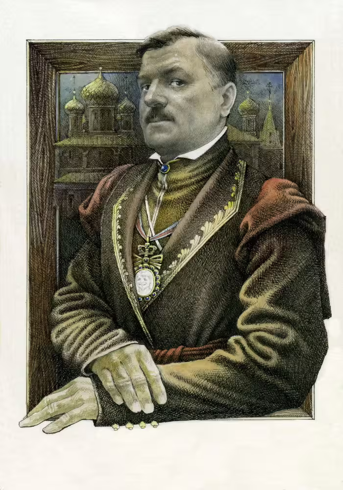 16701/eS0IG12cFKnq8jUmBFdLsu6Ocu0zRpdNwKw4W3CR.jpg