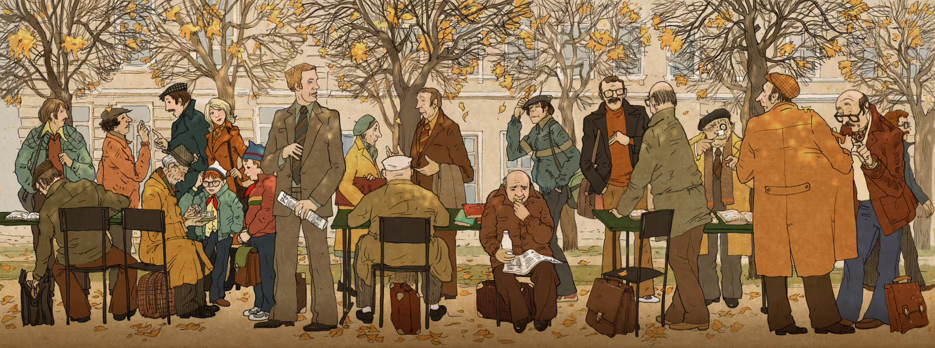 16702/TrTKrU65J1Tns4gKns4ZR0oewqho1PCfF27YrvLV.jpg