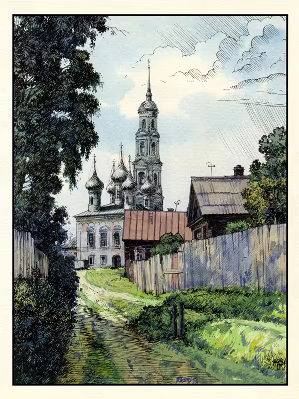 16714/uWH2epmvpetFGPEq0j94UygteWuwLiSIlLXmuoN1.jpg