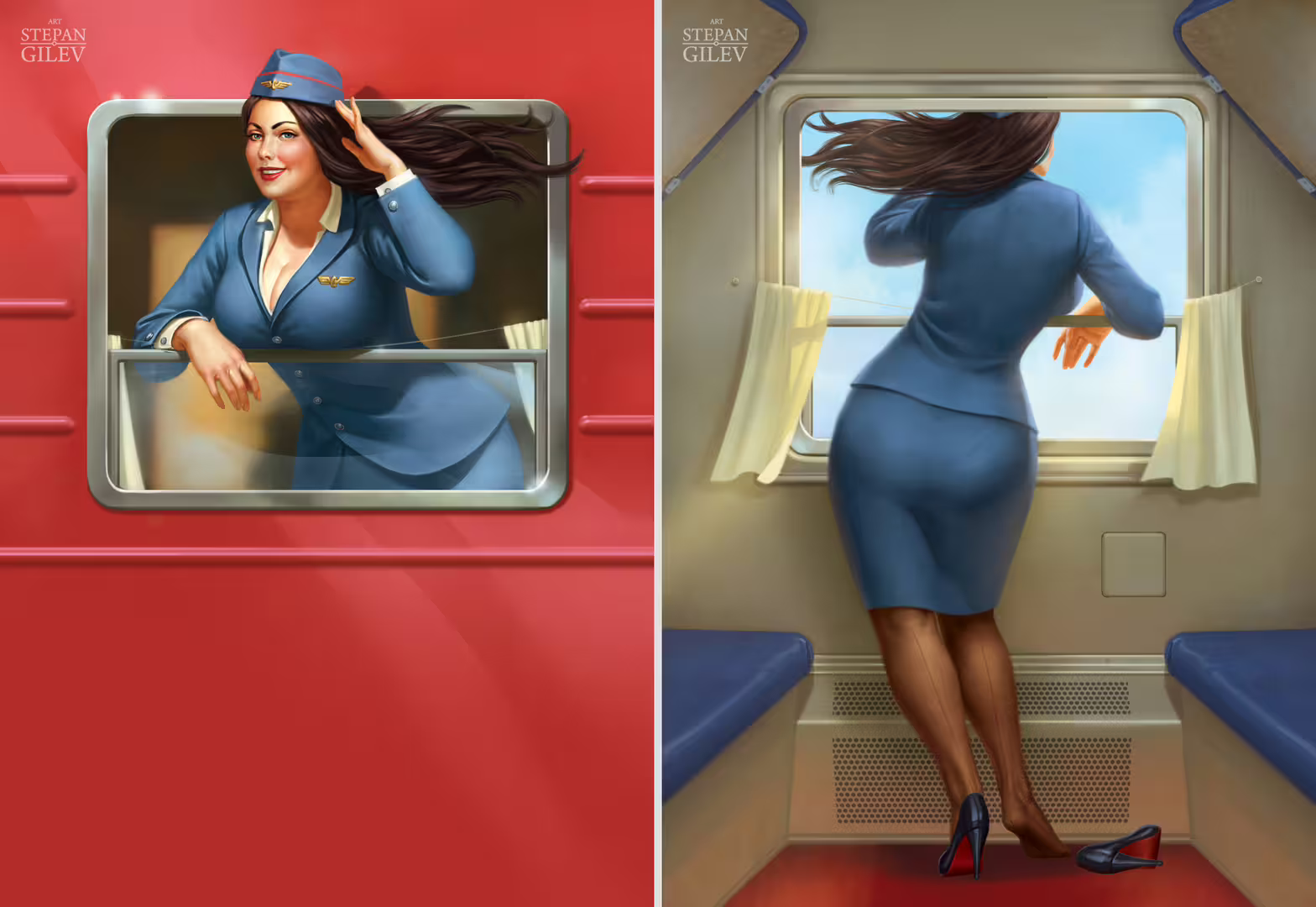 16738/kBHHycU01TmRXkA4K6Hpc6HQzaV22NIHIkaR9onJ.jpg