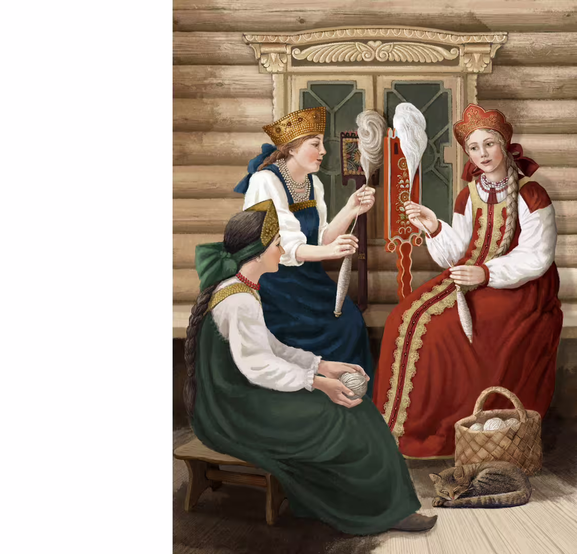16747/lcQ71noPQtPiiidkOwUCRd5KL0Jj36oBRhSgnlFv.jpg