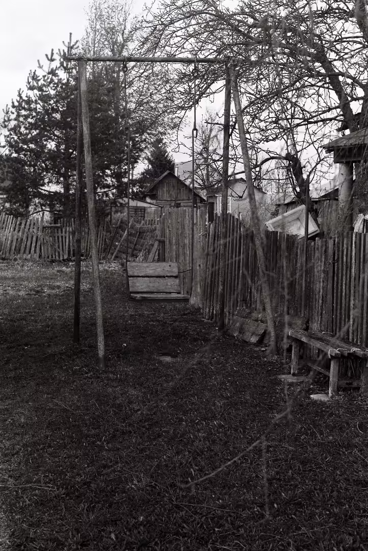 R1-08276-0009.JPG