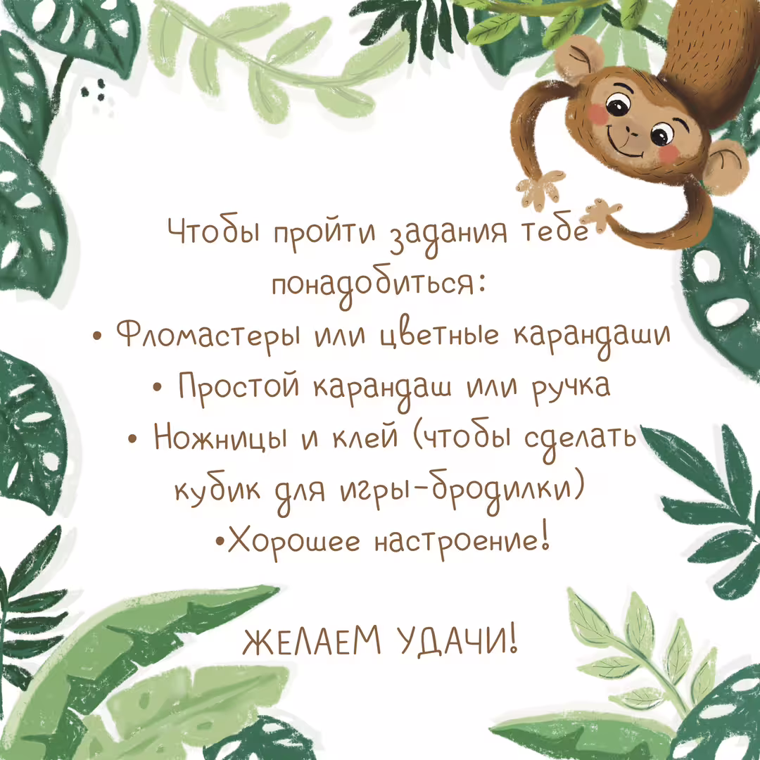 IMG_1536.jpeg
