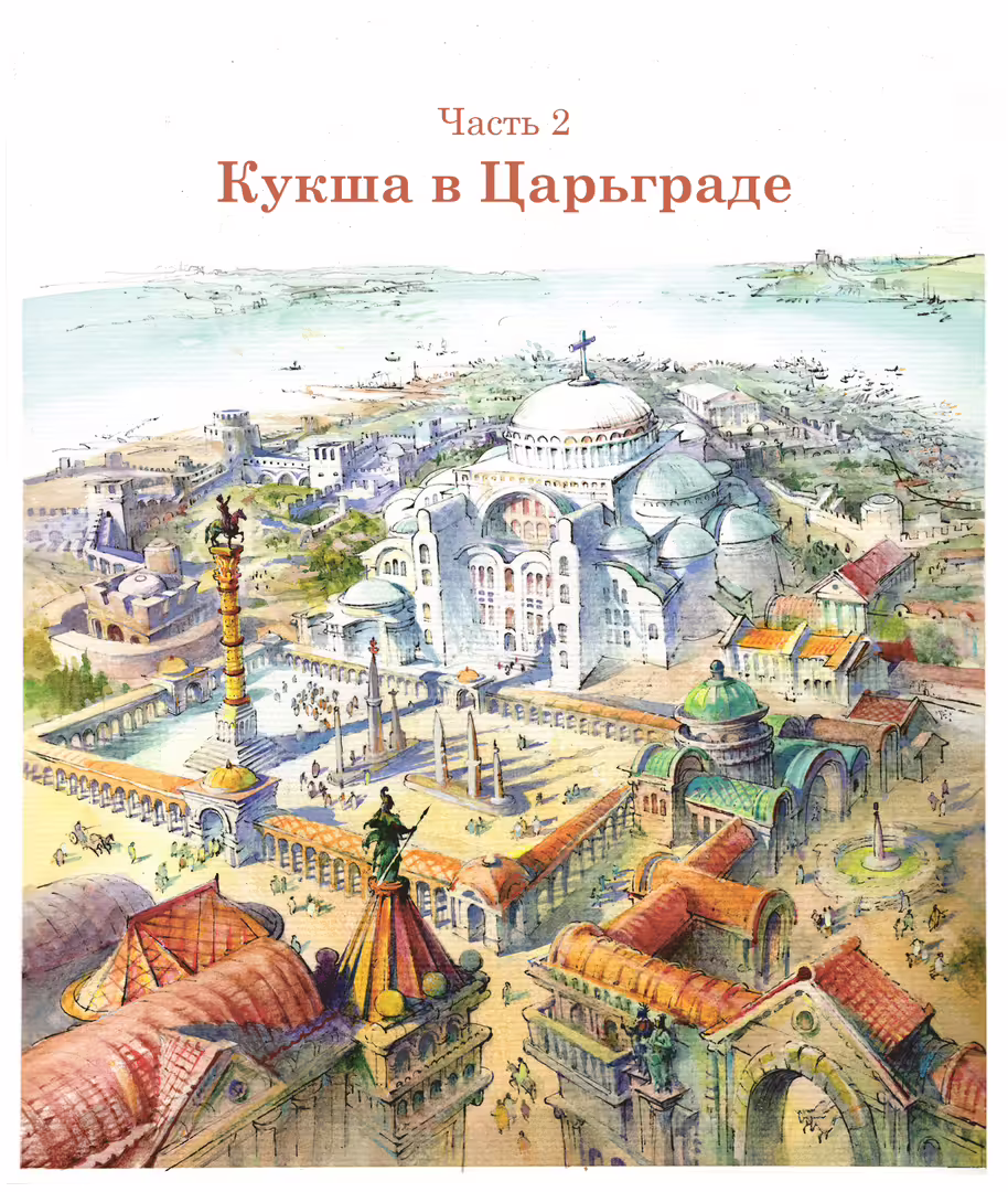 16780/STzWc6FWU6OGMEmlAkpzHB9KYVpwtMrjA7qqwARI.jpg