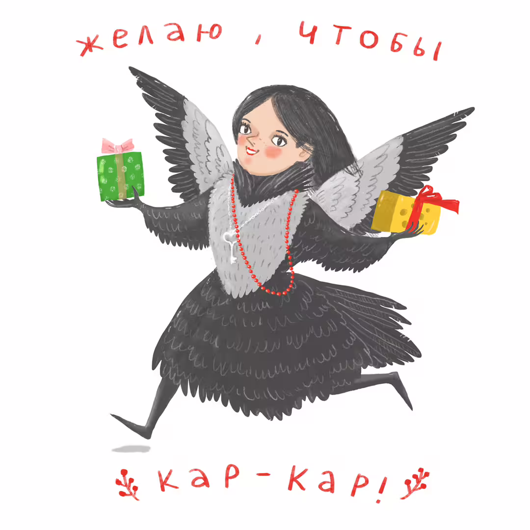 16783/FpBfiAWXcZ8Q0Q3h2oYj7XYl0nhLRiBOXRu24dGh.jpg