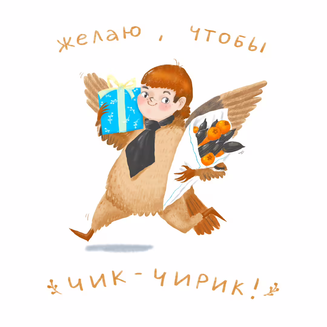 16783/pVOK6evPno8237KPPqnlLYO1lBOH36xgVaWMkH9T.jpg
