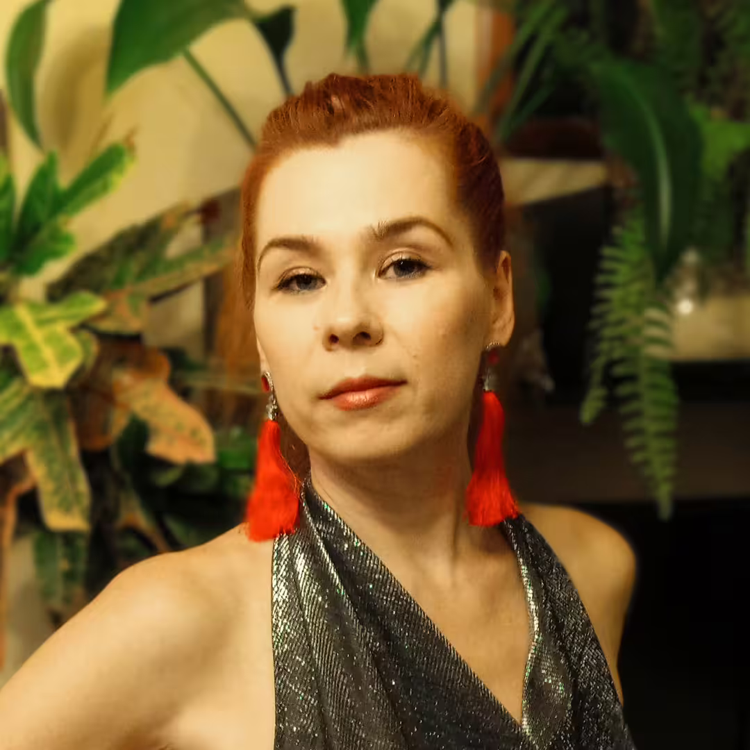 Аватар пользователя