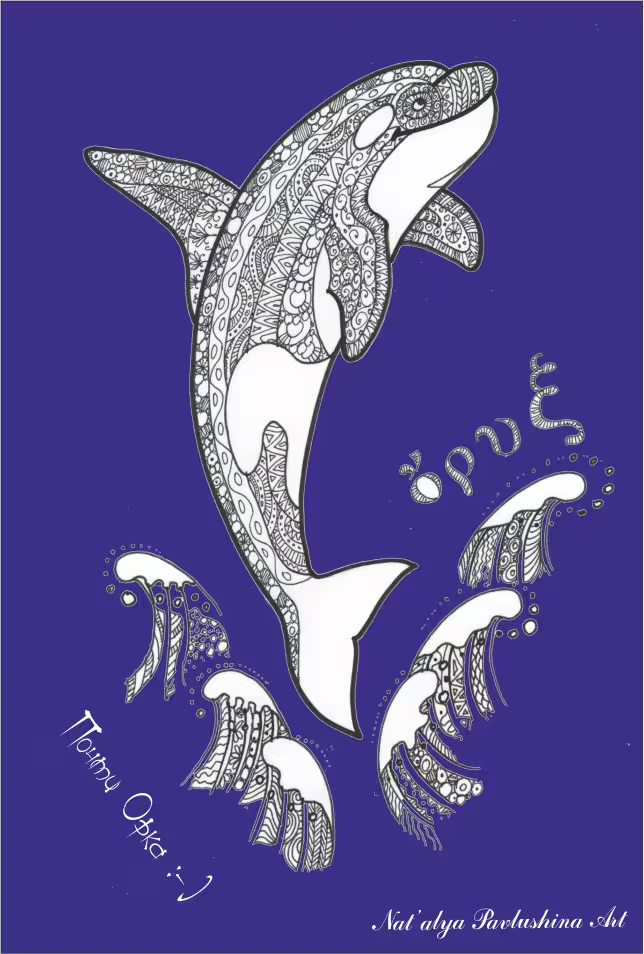 16798/rMRvEsCxbvOCCqhax8Eg4HIkmxuVfXXENZnFmvFb.jpg