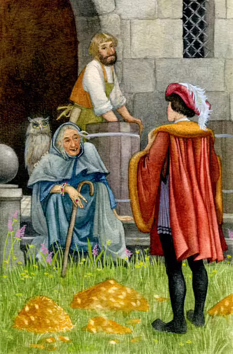 16809/s3sNYgk6BffEZeXEt0EzL49LotgmkvLPr1kDUkjV.jpg