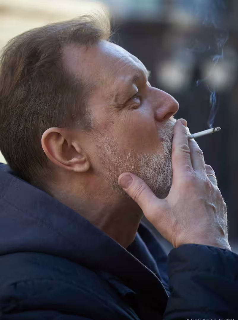 Аватар пользователя
