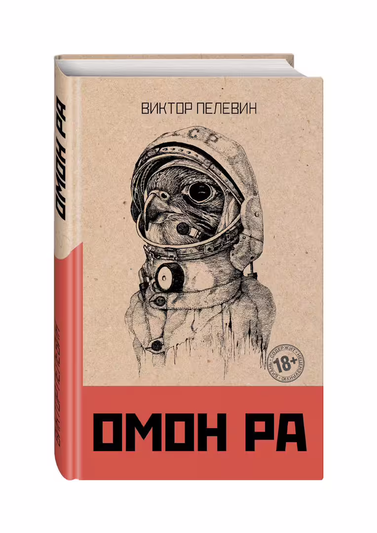 16851/137KPvYq7RYm7vOQTZLT6yOa0KR7ENCSQs3H4c6r.jpg